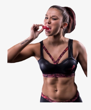 Omg The Wrestling - Pete Dunne And Nixon Newell #9727124