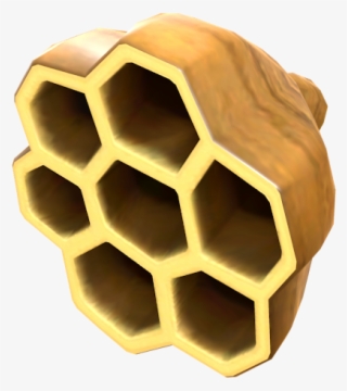 Download Zip Archive - Wood #9727272