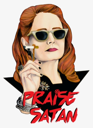 Praise Satan Zelda Meme #9727278