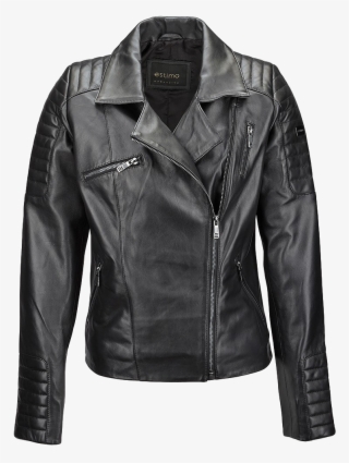 Жилетки 2010 Фото #9727310