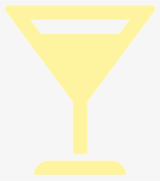 The Most Popular And Least Intimidating Gaming Bars - Traffic Sign #9727396