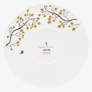 Previous - Circle #9727398