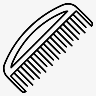 Png File Svg - Scalable Vector Graphics #9727477