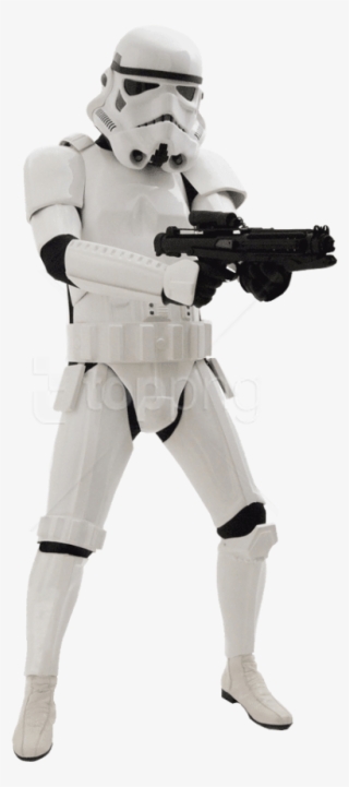 Free Png Stormtrooper Png Images Transparent - Clone Star Wars Png #9727480 Free Png Stormtrooper Png Images Transparent - Clone Star Wars Png #9727480