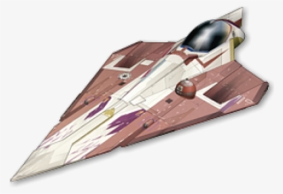 Star Wars Ship Clipart #9727482 Star Wars Ship Clipart #9727482