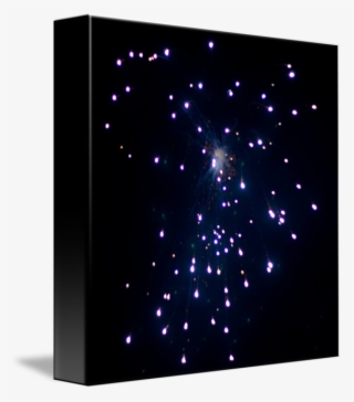 570 X 650 0 - Star #9727526