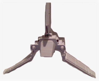 Assault Rifle #9727561