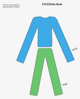 Excessible-sleep - Graphic Design #9727648