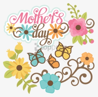 Free Png Mothers Day Png Image With Transparent Background - Mothers Day Clipart Png #9727722 Free Png Mothers Day Png Image With Transparent Background - Mothers Day Clipart Png #9727722