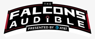 Falcons Logo Png - Graphics #9727886