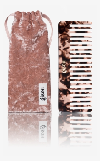 Pettine Gisou #9727889