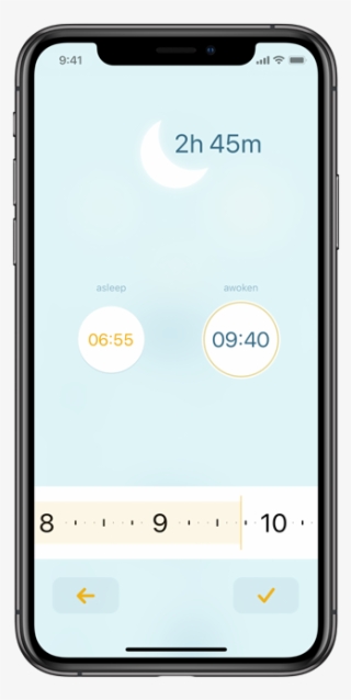 Help Sleep - Scam Likely Phone Numbers #9727892