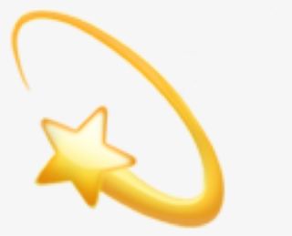 Sparkle Emoji Tumblr - Emoji #9727941