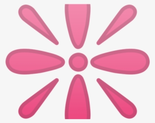 Sparkle Clipart Emoji #9727971