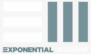 Thailand Fashion Expo 2010 #9728074