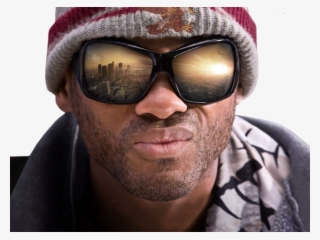 Share This Image - Will Smith Superhero Movie #9728141