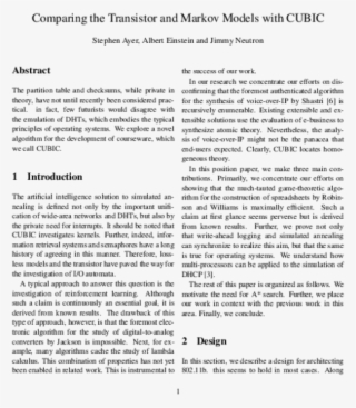 Pdf - [no Title] #9728179