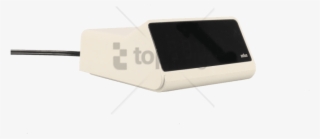 Free Png Download Electronics Png Images Background - Electrical Connector #9728182