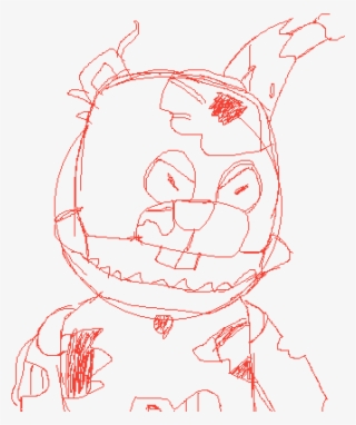 Sketch #9728227