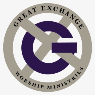 Gx Worship - Instituto Cumbres #9728273