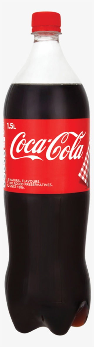 Coca Cola Products Bing Images - Coca Cola #9728275