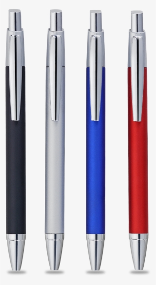 Rhombus - Długopis Karin #9728326