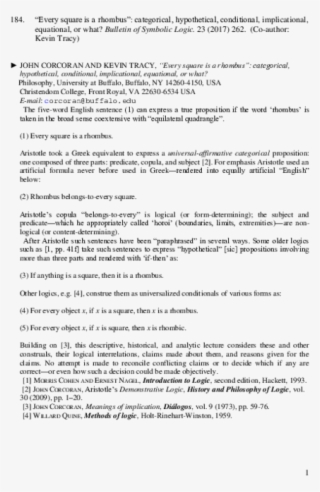 Pdf - National Computer Rank Examination #9728361