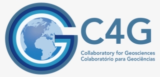 C4g Logo Landscape - Inter Milan #9728406