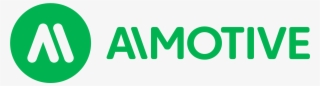 Ai Motive Landscape Logo - Aimotive Logo #9728482