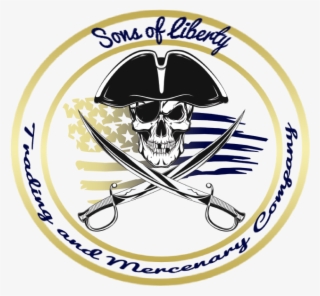 Logo For Sol - Emblem #9728492