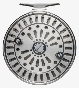 Loading Zoom #9728494