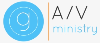 Avministry - Circle #9728587
