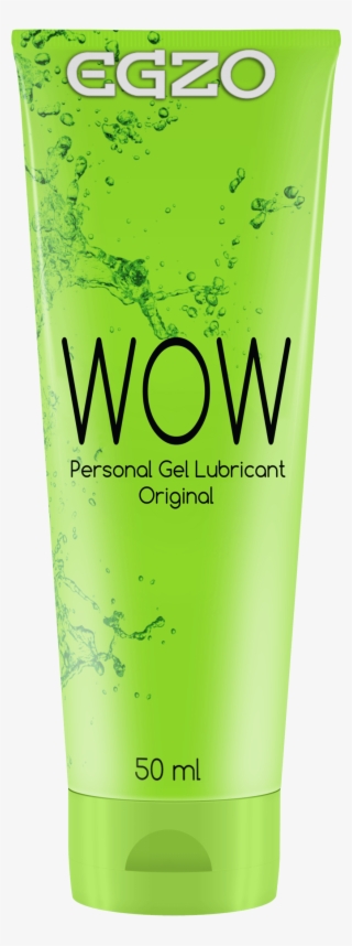 Personal Lubricant #9728630