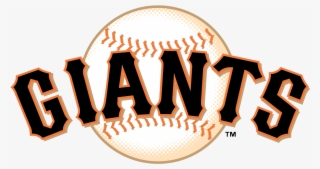 Houston Astros Official Logo - San Francisco Giants #9728635 Houston Astros Official Logo - San Francisco Giants #9728635