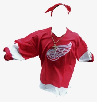 Tupac Without Background #9728678