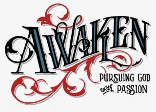 Funeral Clipart Worship - Calligraphy #9728760