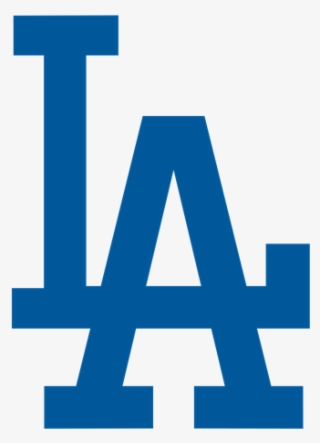 620 X 620 11 - La Dodgers #9728841