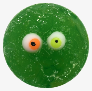 Load Image Into Gallery Viewer, Angry Eyes - Circle #9728842