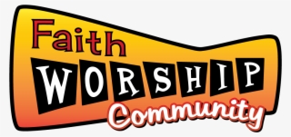 Https - //i2 - Wp - Com/www - Fwcommunity - Org/wp #9728867