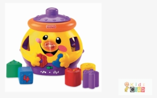 אדון דיבורון פישר פרייס #9728873