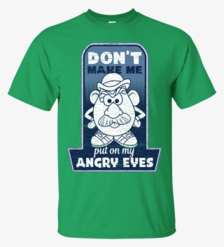 T-shirt #9728950