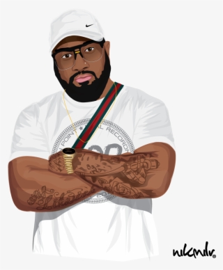 Likwish Future - Sitting #9728988