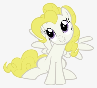 Surprise Vector By Theirishbronyx - Girly Cute Wallpaper For Ipad #9728989