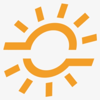 Deja Un Comentariocancelar Respuesta - Rhythm And Vines Lineup #9729032