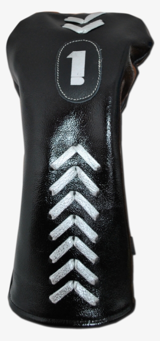 Active Tank #9729038