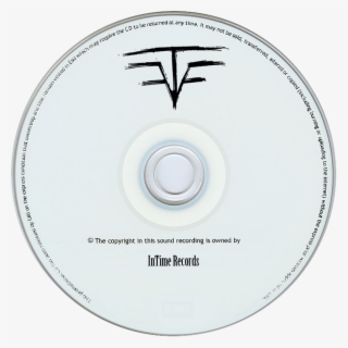 Cd Png - Cd #9729066