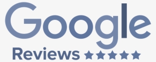 Premium Lighting Insurance Logo - Circle #9729067