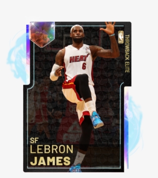 Downsized Template - @deepintheq15 - Galaxy Opal Shaq #9729070