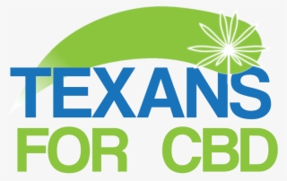 Skip To Navigation Skip To Content - Graphic Design #9729142