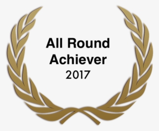 Laurel Wreath 295205 960 720 Copy - S Embroidery #9729146